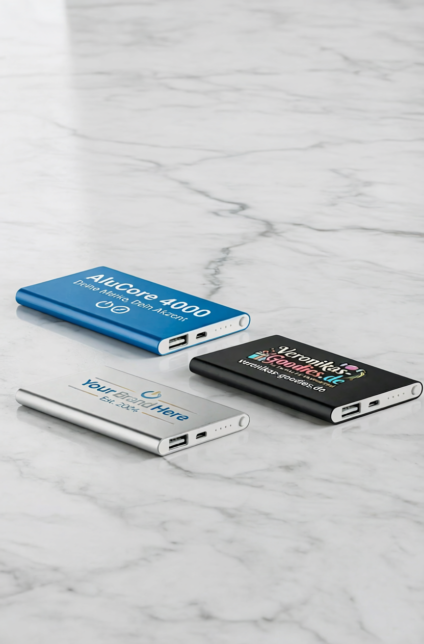 "Dies ist ein Beispiel für einen vollflächigen Digitaldruck. Ihr Logo wird individuell für Sie angepasst."