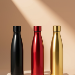 EdelKühl Classic – Dein stilvoller Begleiter für jeden Tag