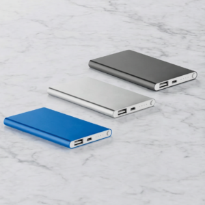 AluCore 4000 – Deine Marke, Dein Akzent